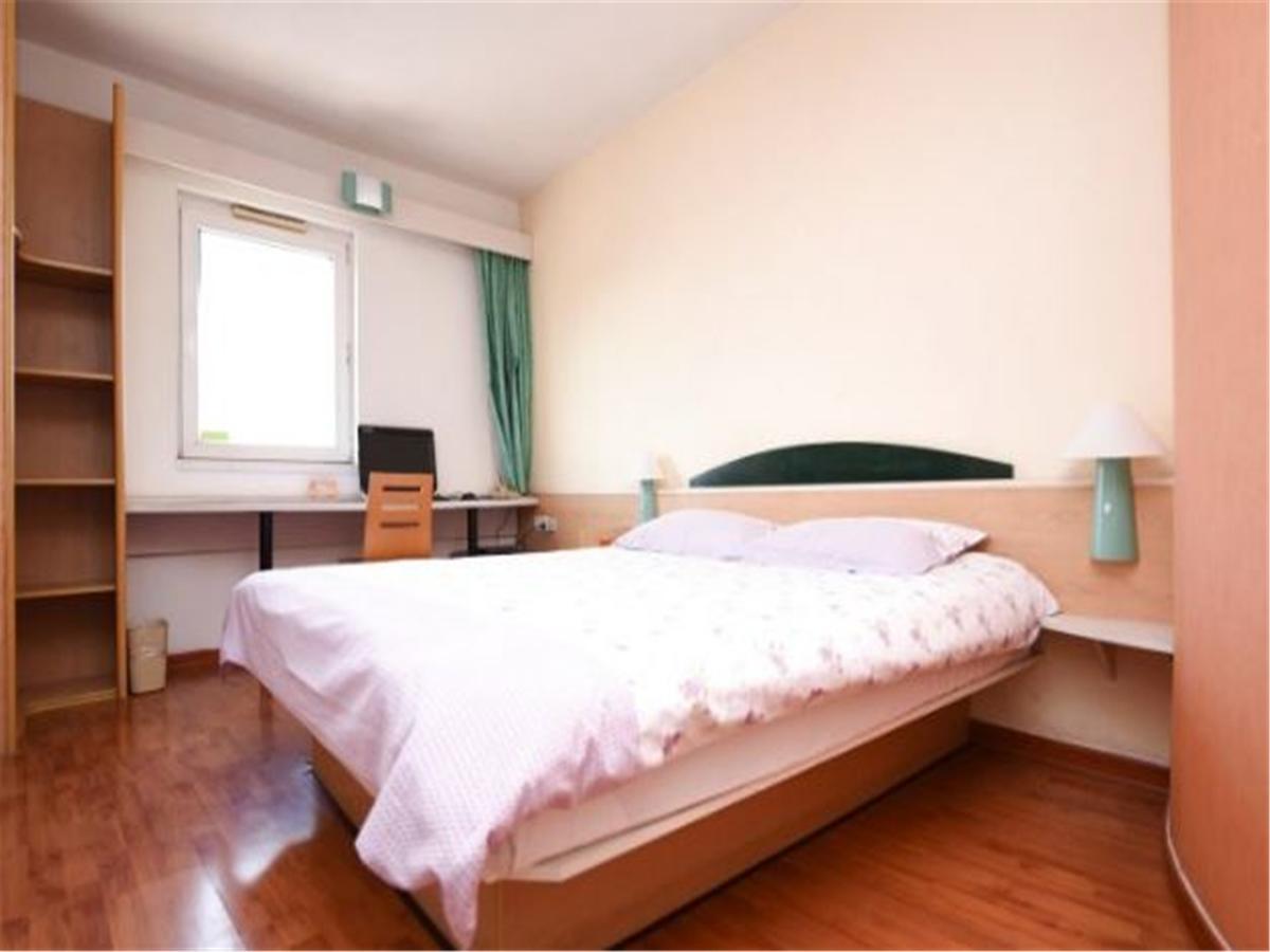 Motel Qingdao Jiaonan Renmin Road Business Street 외부 사진